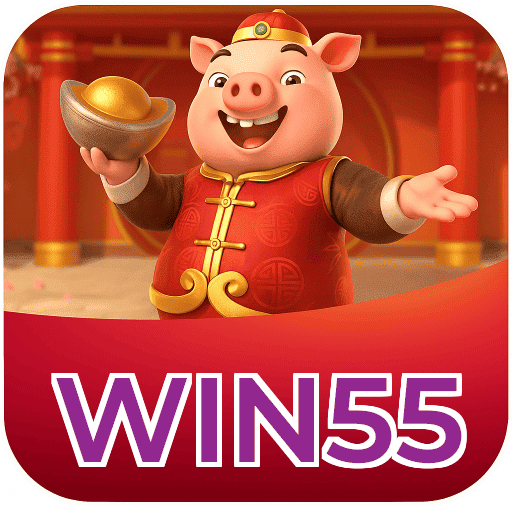 WIN55