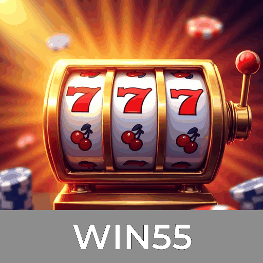 Descubra o Acesso Seguro e Instantâneo no WIN55