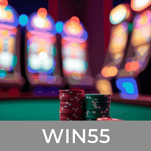 Promoções Incríveis na WIN55: Valor e Atração Garantidos!