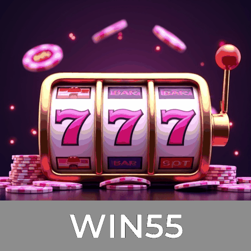 Descubra a Diversidade de Jogos de Cassino com WIN55: Baccarat e Mais