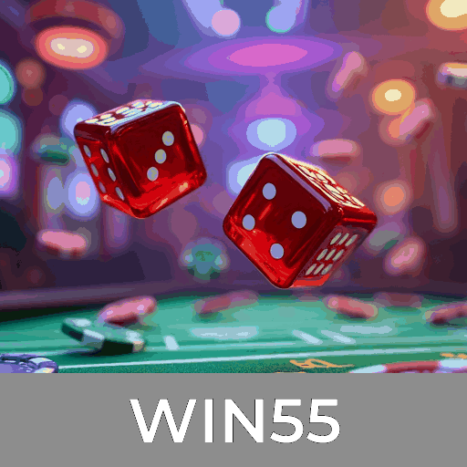 Descubra a Emoção do Crash com WIN55: Oportunidades de Ganho