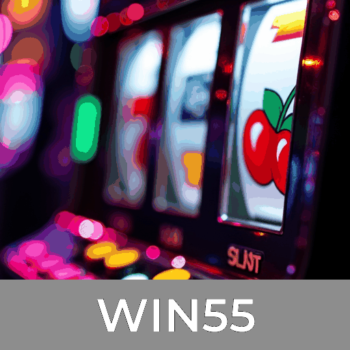 WIN55: Especialistas em Apostas Esportivas Focadas no Brasil