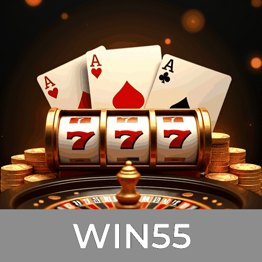 Descubra o Acesso Seguro e Instantâneo no WIN55