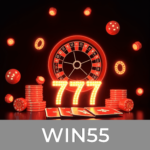 Bônus e Promoções Exclusivas na WIN55: Aproveite Já!
